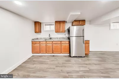 2610 Lorring Drive, District Heights, MD 20747 - Photo 27