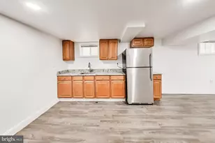 2610 Lorring Dr, District Heights, MD 20747 - Photo 27