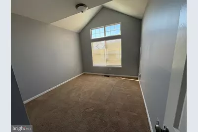 13956 King George Way #326, Upper Marlboro, MD 20772 - Photo 3