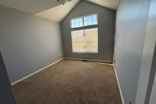 13956 King George Way, Upper Marlboro, MD 20772 - Photo 3