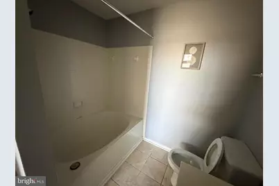 13956 King George Way #326, Upper Marlboro, MD 20772 - Photo 5