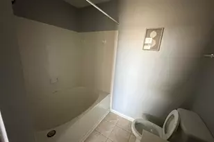 13956 King George Way, Upper Marlboro, MD 20772 - Photo 5