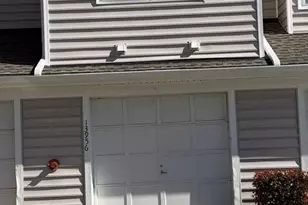 13956 King George Way, Upper Marlboro, MD 20772 - Photo 9