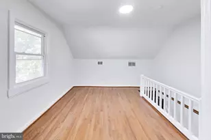 6214 Atwood St, District Heights, MD 20747 - Photo 21