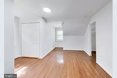 6214 Atwood Street, District Heights, MD 20747 - Photo 23