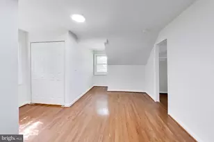 6214 Atwood St, District Heights, MD 20747 - Photo 23
