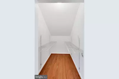 6214 Atwood Street, District Heights, MD 20747 - Photo 25