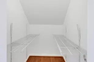 6214 Atwood St, District Heights, MD 20747 - Photo 25