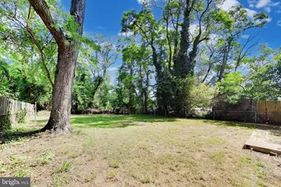 6214 Atwood Street, District Heights, MD 20747 - Photo 35