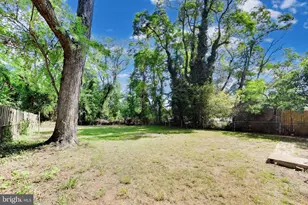 6214 Atwood St, District Heights, MD 20747 - Photo 35