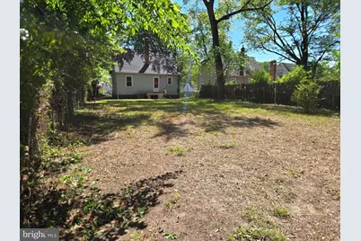 6214 Atwood Street, District Heights, MD 20747 - Photo 11
