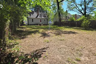 6214 Atwood St, District Heights, MD 20747 - Photo 11