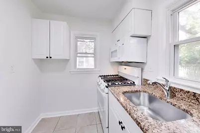 6214 Atwood Street, District Heights, MD 20747 - Photo 11