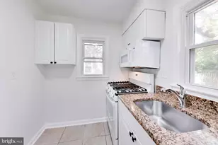 6214 Atwood St, District Heights, MD 20747 - Photo 11