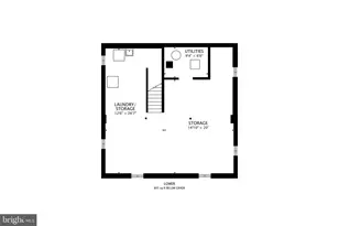 6214 Atwood St, District Heights, MD 20747 - Photo 41