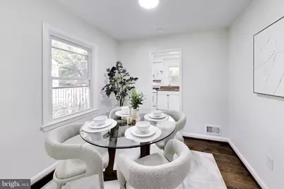 6214 Atwood Street, District Heights, MD 20747 - Photo 7