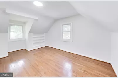 6214 Atwood Street, District Heights, MD 20747 - Photo 19