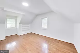 6214 Atwood St, District Heights, MD 20747 - Photo 19