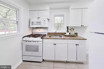 6214 Atwood Street, District Heights, MD 20747 - Photo 9