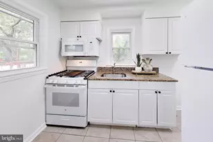 6214 Atwood St, District Heights, MD 20747 - Photo 9