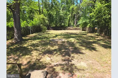 6214 Atwood Street, District Heights, MD 20747 - Photo 9