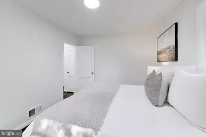 6214 Atwood Street, District Heights, MD 20747 - Photo 15