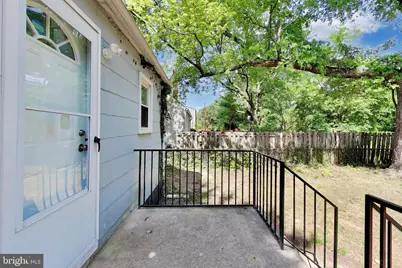 6214 Atwood Street, District Heights, MD 20747 - Photo 31