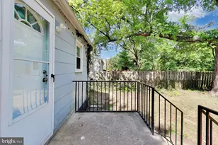 6214 Atwood St, District Heights, MD 20747 - Photo 31