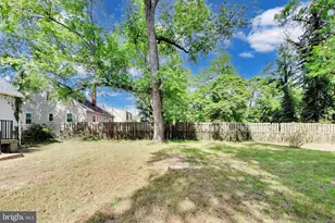 6214 Atwood St, District Heights, MD 20747 - Photo 37