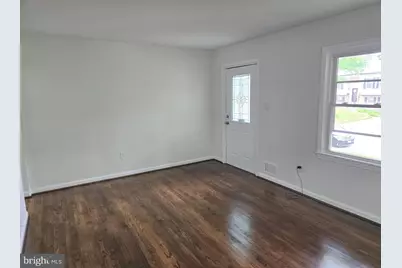 6214 Atwood Street, District Heights, MD 20747 - Photo 7