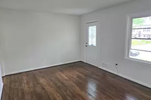 6214 Atwood St, District Heights, MD 20747 - Photo 7