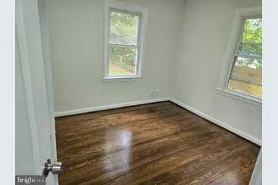 6214 Atwood Street, District Heights, MD 20747 - Photo 5