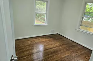 6214 Atwood St, District Heights, MD 20747 - Photo 5