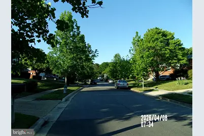203 Dauntly Street, Upper Marlboro, MD 20774 - Photo 59