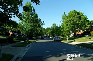 203 Dauntly St, Upper Marlboro, MD 20774 - Photo 59