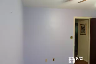 203 Dauntly St, Upper Marlboro, MD 20774 - Photo 29