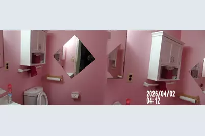 203 Dauntly Street, Upper Marlboro, MD 20774 - Photo 37