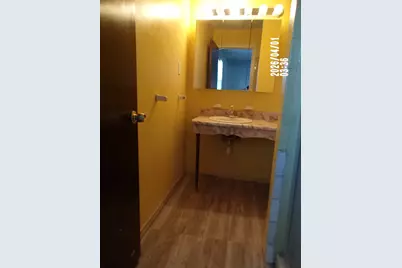 203 Dauntly Street, Upper Marlboro, MD 20774 - Photo 17