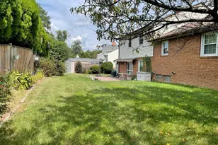 203 Dauntly St, Upper Marlboro, MD 20774 - Photo 49