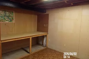 203 Dauntly St, Upper Marlboro, MD 20774 - Photo 45