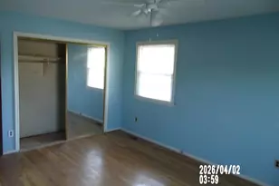 203 Dauntly St, Upper Marlboro, MD 20774 - Photo 15