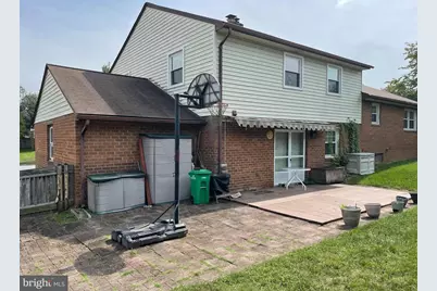 203 Dauntly Street, Upper Marlboro, MD 20774 - Photo 51