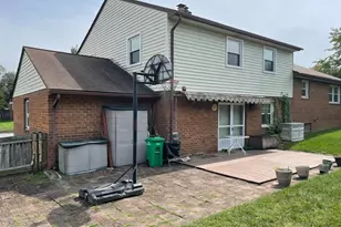 203 Dauntly St, Upper Marlboro, MD 20774 - Photo 51