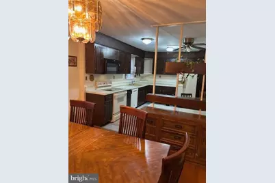 203 Dauntly Street, Upper Marlboro, MD 20774 - Photo 5