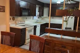 203 Dauntly St, Upper Marlboro, MD 20774 - Photo 5