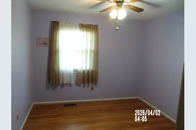 203 Dauntly Street, Upper Marlboro, MD 20774 - Photo 27