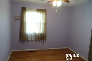 203 Dauntly St, Upper Marlboro, MD 20774 - Photo 27