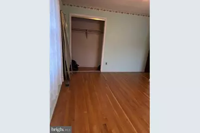 203 Dauntly Street, Upper Marlboro, MD 20774 - Photo 23