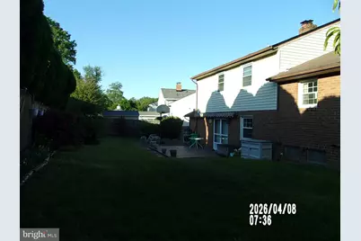 203 Dauntly Street, Upper Marlboro, MD 20774 - Photo 55