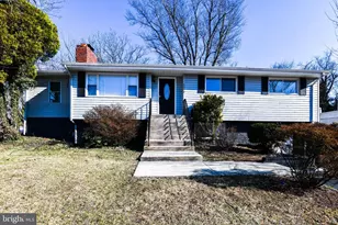 6008 Middleton Ln, Temple Hills, MD 20748 - Photo 3